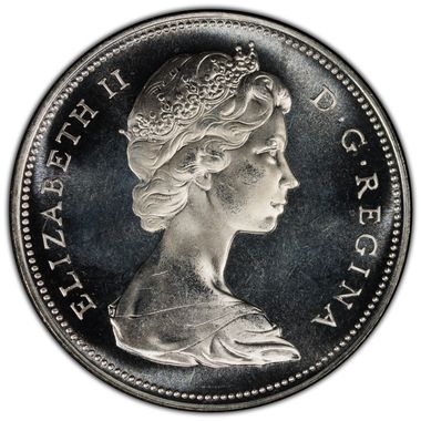 Cert 46289346 - Coin Image