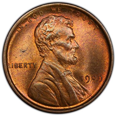 Cert 46292703 - Coin Image