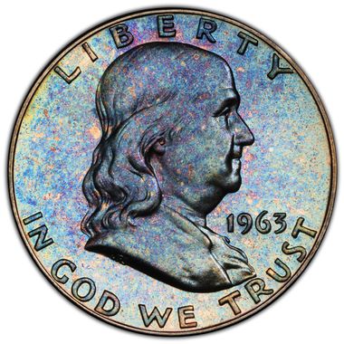 Cert 46292714 - Coin Image