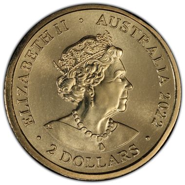 Cert 46293037 - Coin Image
