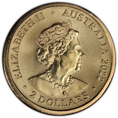 Cert 46293038 - Coin Image