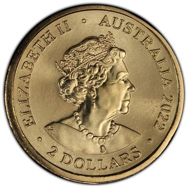 Cert 46293043 - Coin Image