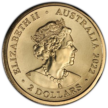 Cert 46293051 - Coin Image