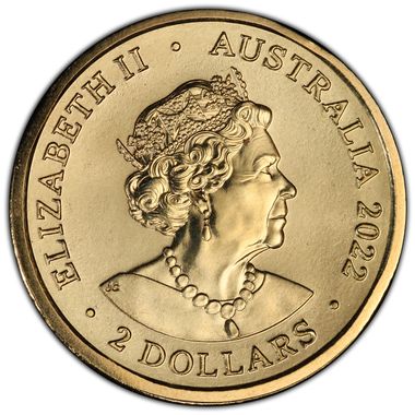 Cert 46293052 - Coin Image