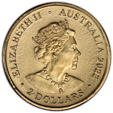 Cert 46293053 - Coin Image