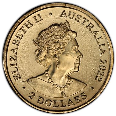 Cert 46293055 - Coin Image