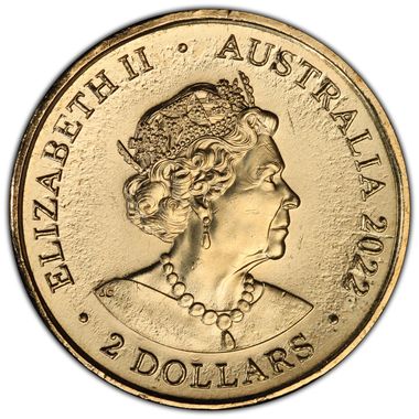 Cert 46293056 - Coin Image