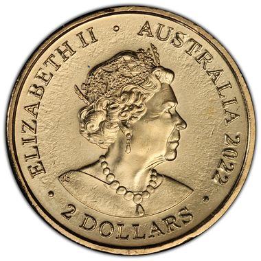 Cert 46293057 - Coin Image