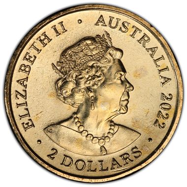 Cert 46293059 - Coin Image