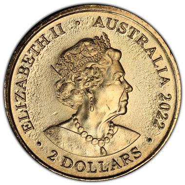 Cert 46293061 - Coin Image
