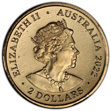 Cert 46293066 - Coin Image