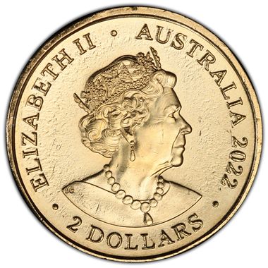 Cert 46293068 - Coin Image