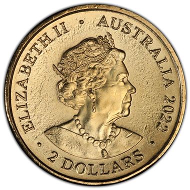 Cert 46293069 - Coin Image