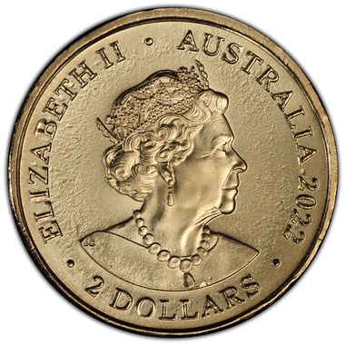 Cert 46293071 - Coin Image