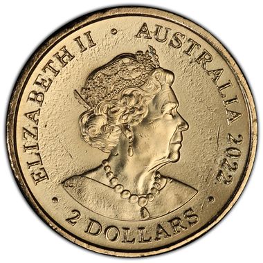 Cert 46293072 - Coin Image