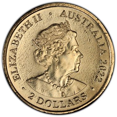 Cert 46293074 - Coin Image