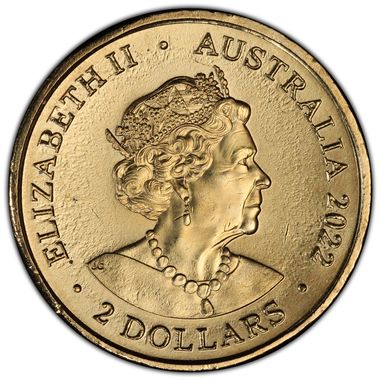 Cert 46293075 - Coin Image