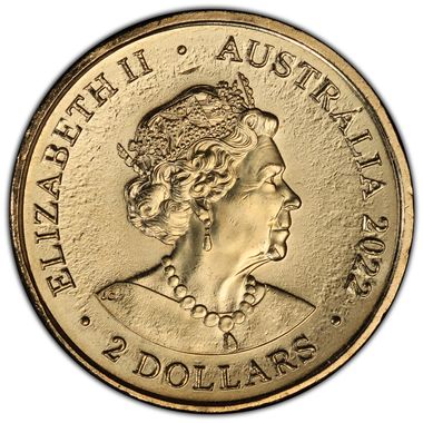 Cert 46293076 - Coin Image