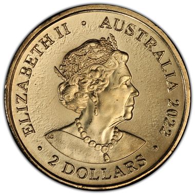 Cert 46293077 - Coin Image