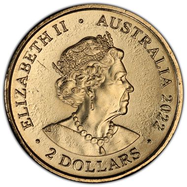 Cert 46293080 - Coin Image