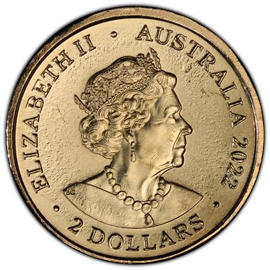 Cert 46293081 - Coin Image