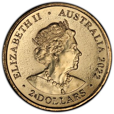 Cert 46293082 - Coin Image