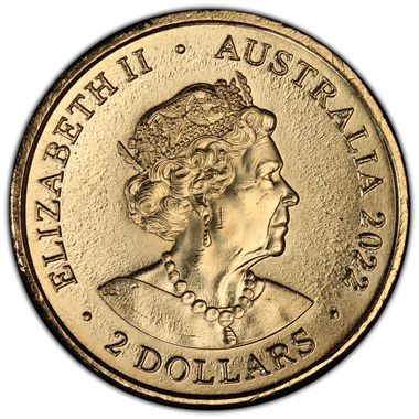Cert 46293083 - Coin Image