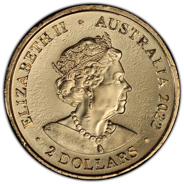 Cert 46293085 - Coin Image
