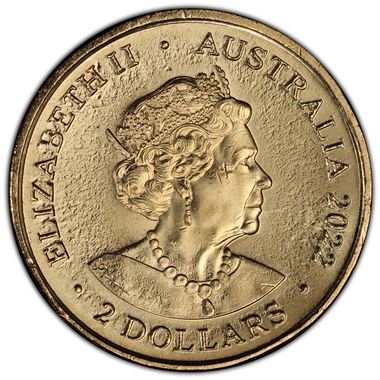 Cert 46293086 - Coin Image
