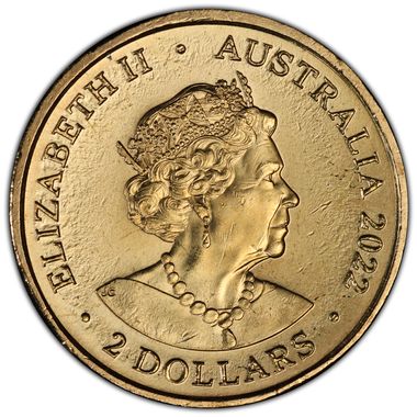 Cert 46293087 - Coin Image