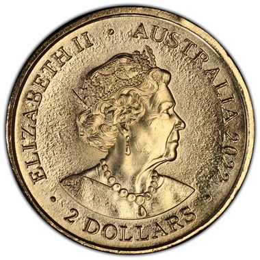 Cert 46293090 - Coin Image