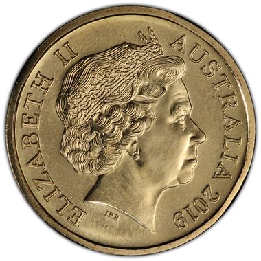 Cert 46293091 - Coin Image