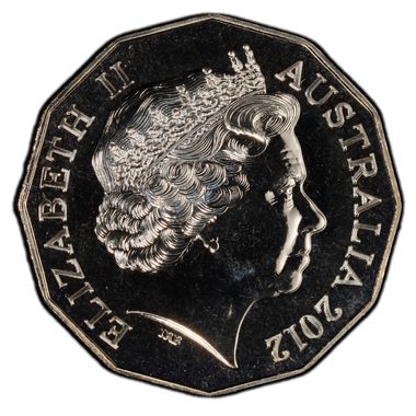 Cert 46293127 - Coin Image