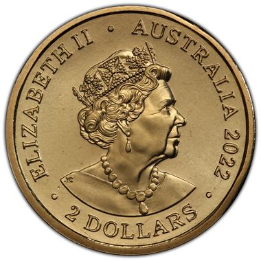 Cert 46293149 - Coin Image