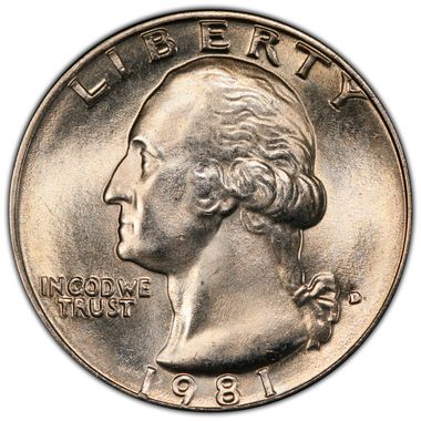 Cert 46294237 - Coin Image