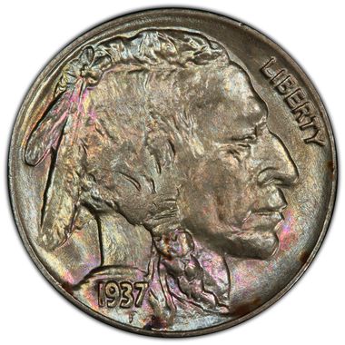 Cert 46294431 - Coin Image