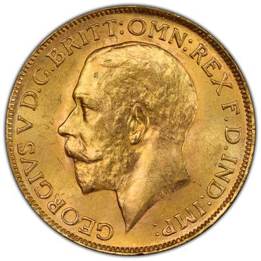 Cert 46294586 - Coin Image