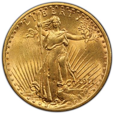 Cert 46295485 - Coin Image