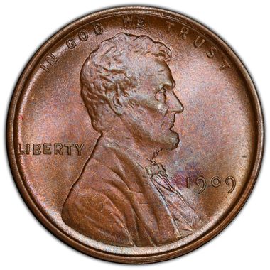 Cert 46295763 - Coin Image