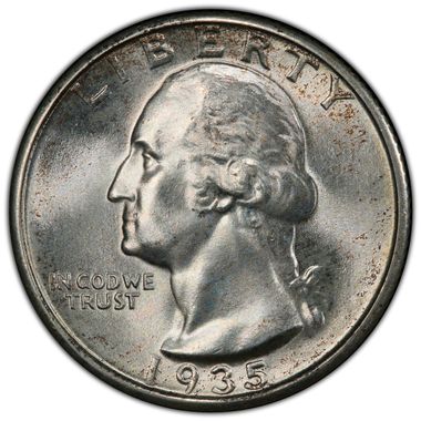 Cert 46296454 - Coin Image