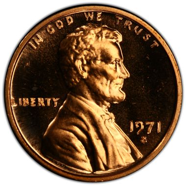 Cert 46297398 - Coin Image
