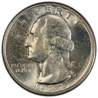 Cert 46297699 - Coin Image
