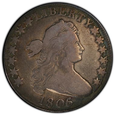 Cert 46297702 - Coin Image