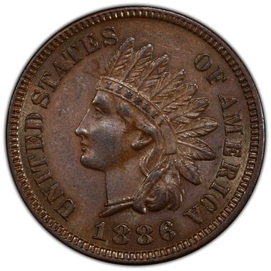 Cert 46298354 - Coin Image
