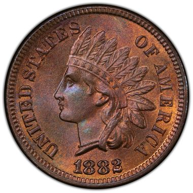 Cert 46299035 - Coin Image