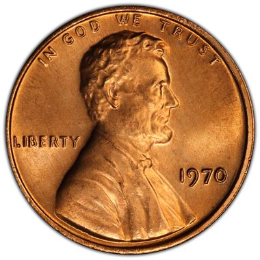 Cert 46299093 - Coin Image