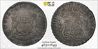 1763-Mo MF 8 R Calico-1086 N1