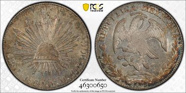 1869-Zs YH 8 R Zs54 N1