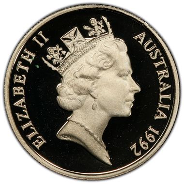 Cert 46302978 - Coin Image