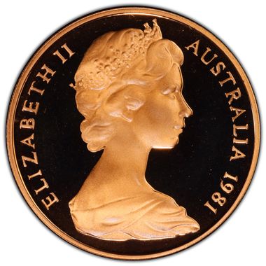 Cert 46303154 - Coin Image
